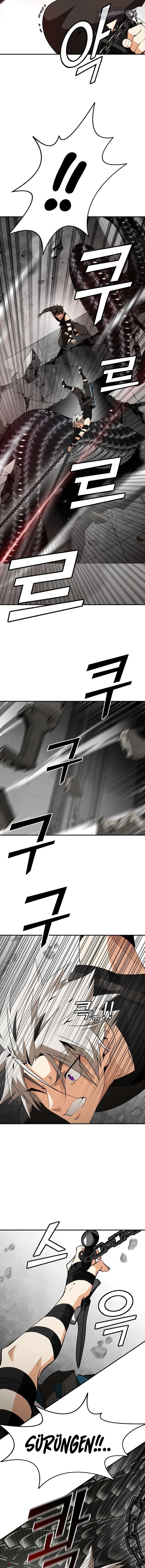 MTEwMUpOTlJCN001OU5RSg.sqa FE4CMBfz7QDJKsQIhEBp4ATAAp6WYCnGKHXsTwjnMVJfrhpo5EZiw62LCEXf