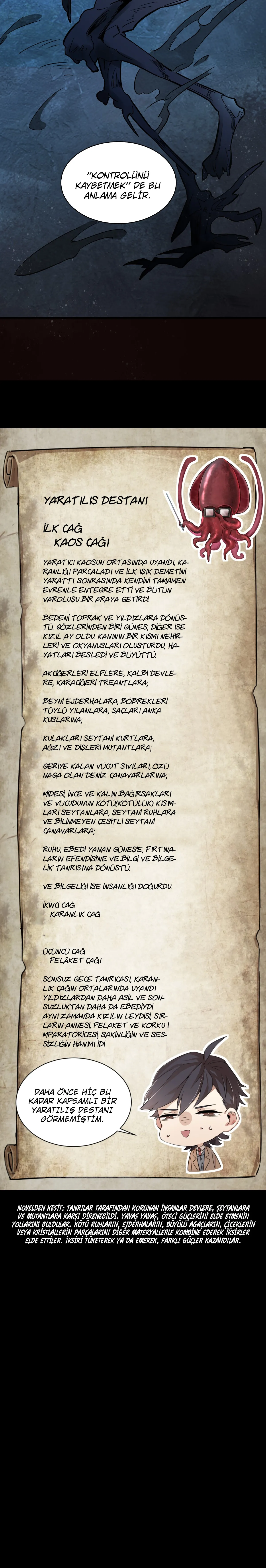MTEwMUpOTlJCRjQ2MTNUQg.rWeAGu FDcH1scmA2 t5l3QzmeJ44VTRS2E zvl7KTQ