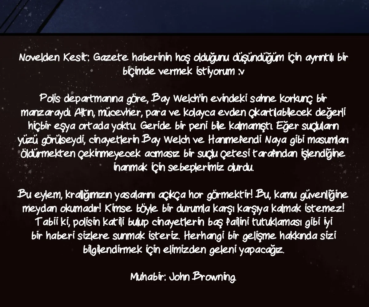 MTEwMUpOTlJCRjQ2TUtSNw.nFFPW7zEz8jFNGTS55YQcf21bXzpQsP iwmBNcSoFOk