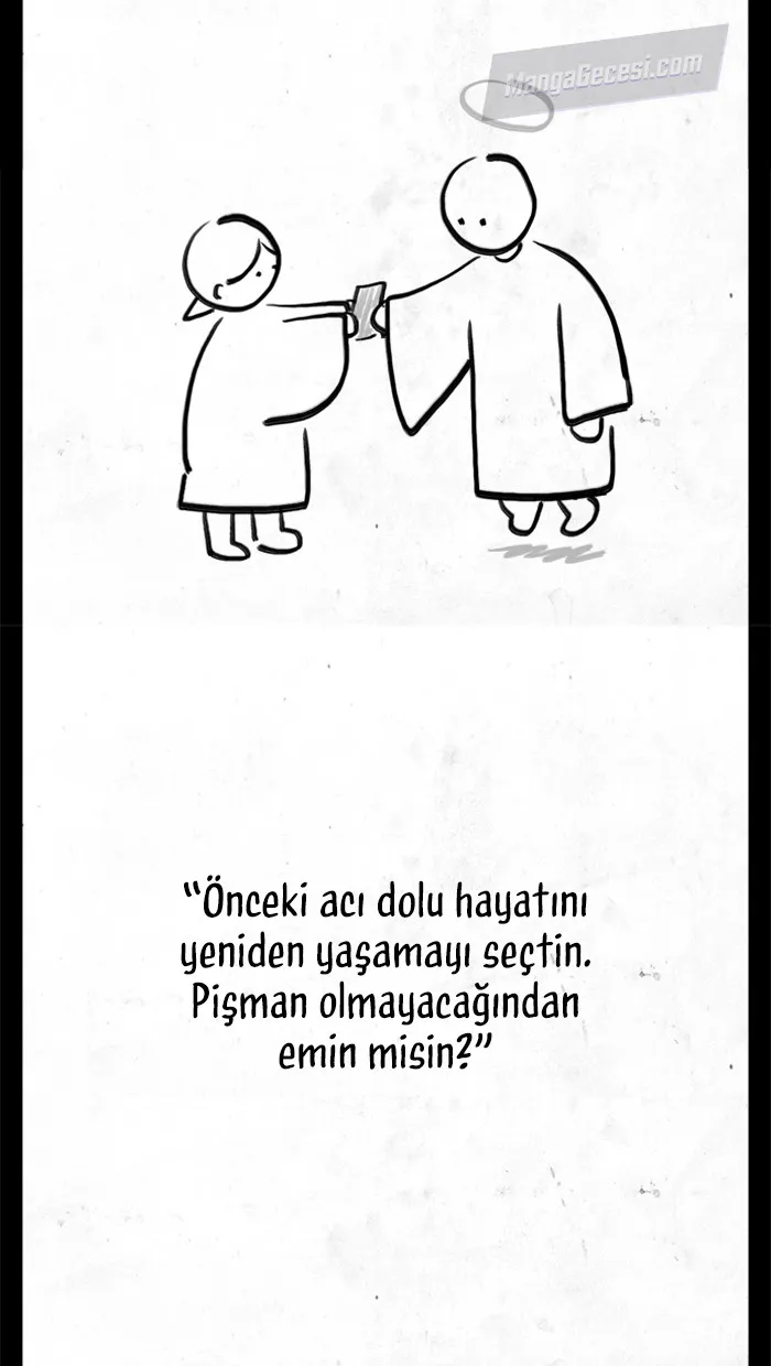 MTEwMUpOTlJCRzFZOTIyRQ.aNbcBiFY5pBppkNUAbDGlA6yvnZ mThiFfelrAh7urs