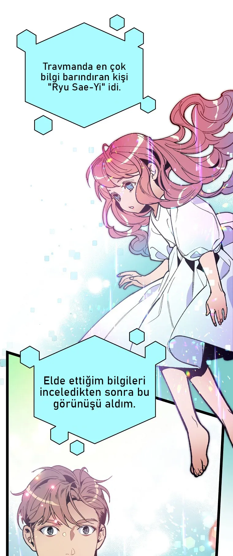 MTEwMUpOTlJCSEQ3MFdXNw. re74ho5Ho76VW4kQVkU7Q8zfw39K1CJ8 mBSARBgg6CGpVyp 4yEIJDKOZfkf8y