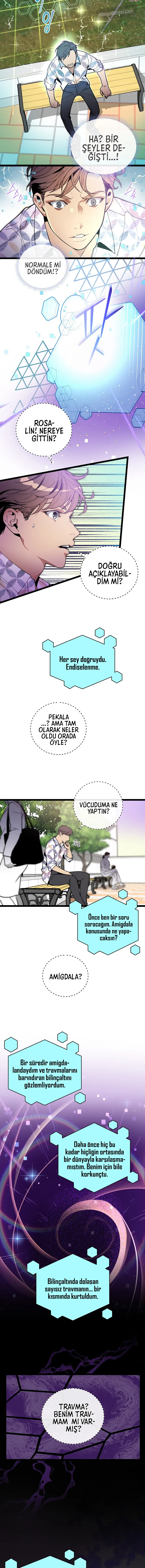 MTEwMUpOTlJCSEQ3Qk43Ng.IsTk4rMWoN4CCFR4ByI nn6fLQpn7P6fJHM 0MXqGgWiNrDzT0H7igcCvwbvaZ5H
