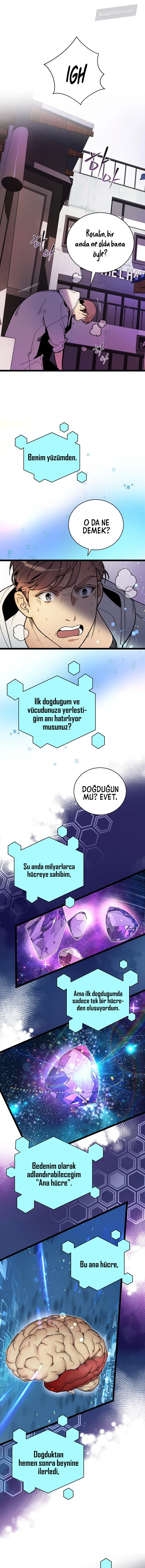 MTEwMUpOTlJCSEQ3S0JQUA.y 754eauHMtzS7 AyWoe9SNnQj8v9q58Xq4lIC5tWn