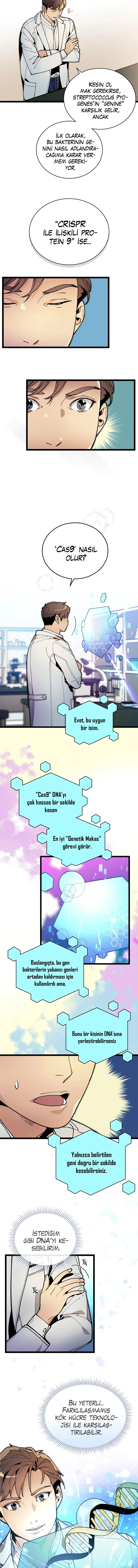 MTEwMUpOTlJCSEQ4RFo1QQ.GgQ4DqwGJTqTKYdfAPGbw knJMtmQXT5Y