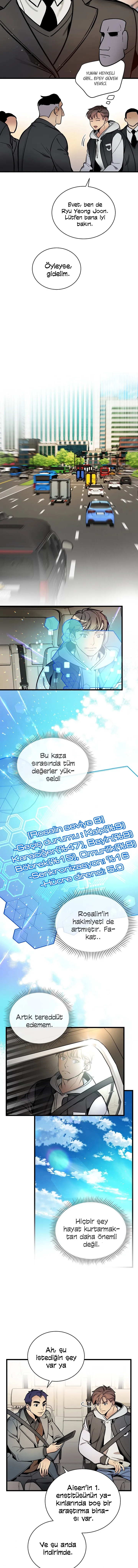 MTEwMUpOTlJCSEQ4SEhTVg.OG0PD4PGC5O41dp