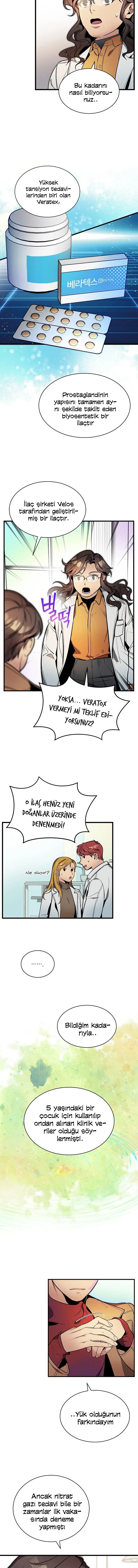 MTEwMUpOTlJCSEQ4WDhIUw.xHepAcrOynDfMJlLjPbLBzAOwAY n8G3LweNLBE1i1Tq4 kd65myuVVBAmNLQukr