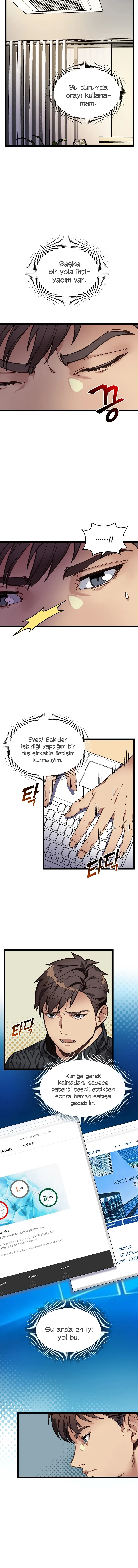 MTEwMUpOTlJCSEQ5NjQzWQ.3ike YMyZvkBBqr7W10eQRa6SSoZ9RDYWM1CcNaZFGRlBBzP0AZfOCyyGWky7cQ