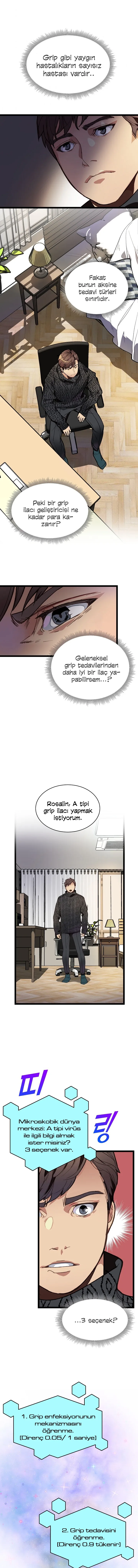 MTEwMUpOTlJCSEQ5R01KQQ.0rj7u47r OwMiGZl86HUIov05L2Bf9sHMkazQXbfe4wQehkuGiyWO0aRVobQYkon