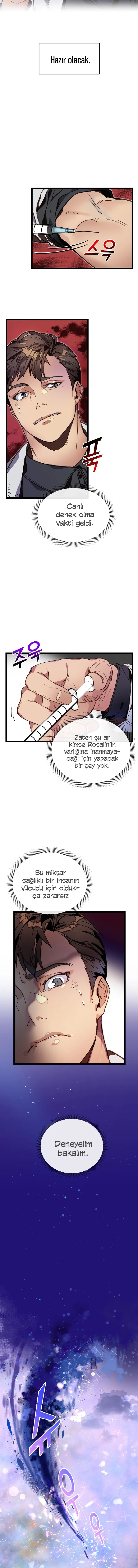 MTEwMUpOTlJCSERBMFBKMA.8AqAjZyN1FSNKTEi9uhOQoe F4XOnd 9v56uDKUjZTrup4CZOLNU6YaCBAORI 2