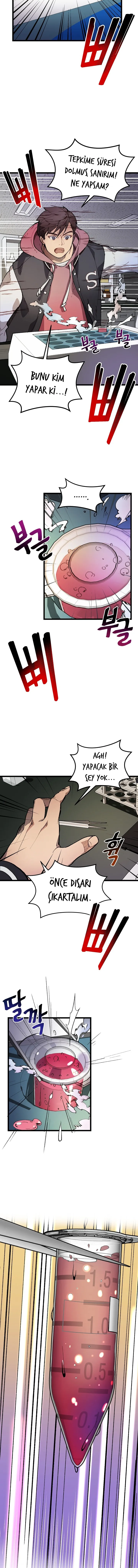 MTEwMUpOTlJCSERBRFE1RA.AKzevSb99AfcNplXAaKkHmcNclRIQIojHlzrA19JRiBBq3ZDPbdGB5MQ76otmfUc