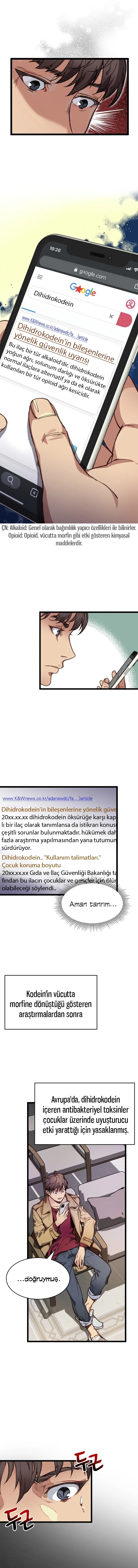 MTEwMUpOTlJCSERBWTBNSg.UIOR8xwHjVwj8J8CL7kqOt55pHRnZPVUg1CHNC
