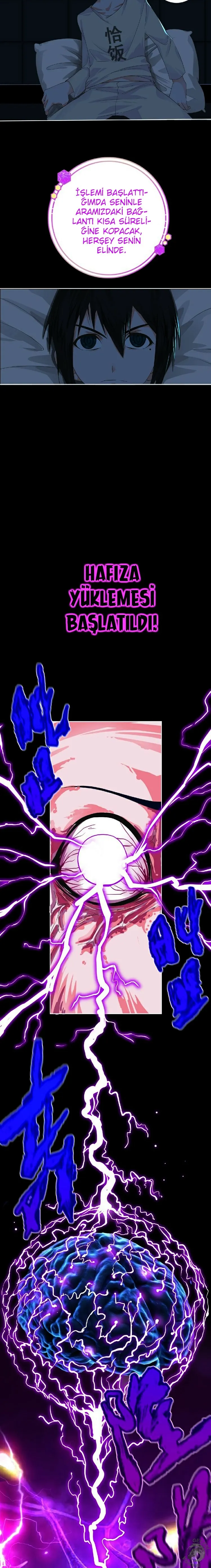 MTEwMUpOTlJCSjc1OVQxRg.V27EEmctluLE D8aYUN0VlTkC pHVOvrX75Kc70kuqY