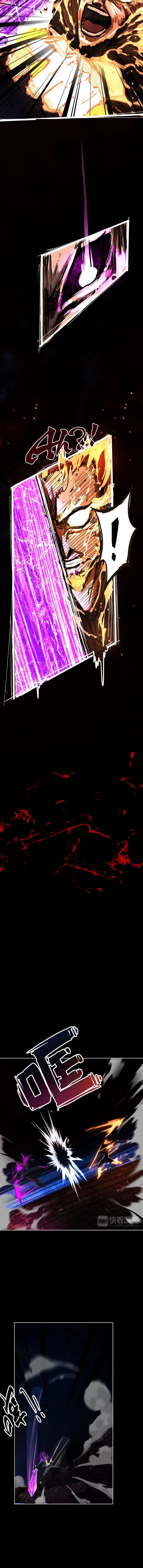 MTEwMUpOTlJCSjc2RjA3Ug.TVF8bAorqLAprsNcG1wnfzIGh3kFtwtw3gG1Gn8fke8