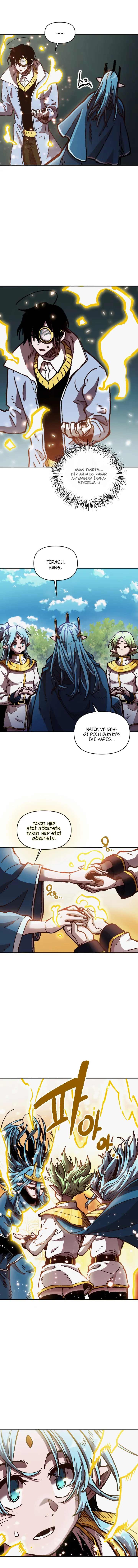MTEwMUpOTlJCSkhDTUozUw.v Cbs3B9QxiqBkEChhQiVlRECHHRsl
