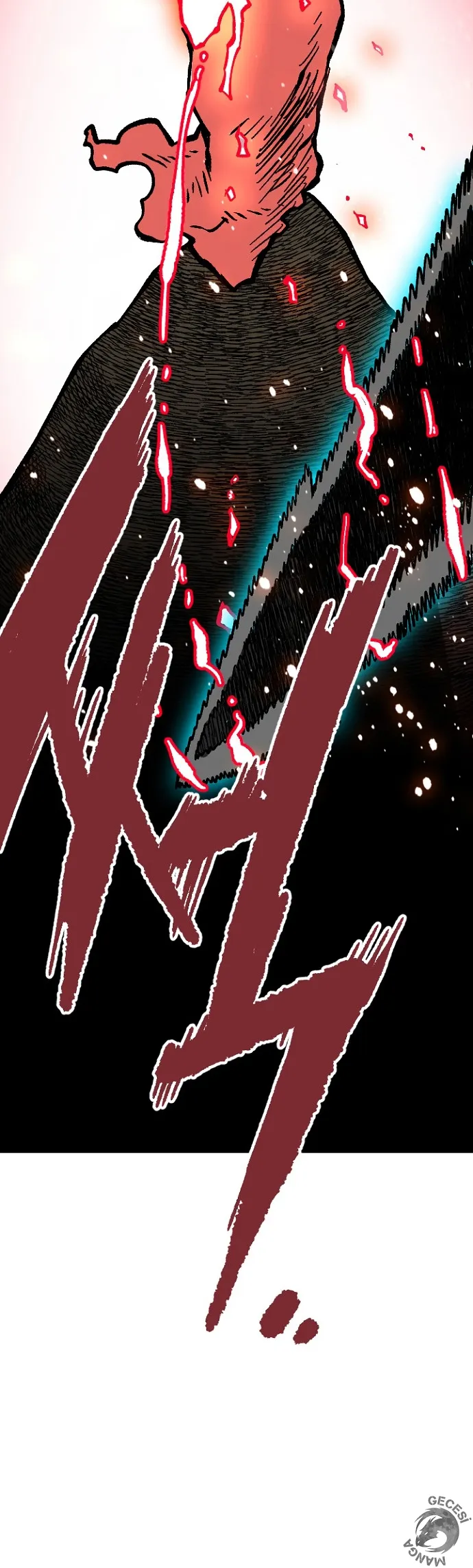 MTEwMUpOTlJCSkhFMk1YSA.vZ4QEh a