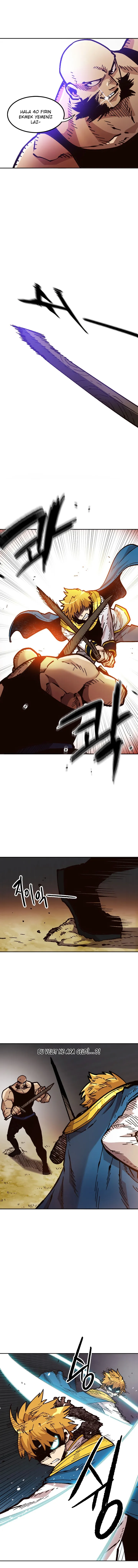 MTEwMUpOTlJCSkhFQjgyUQ.RmnKISgdF 8HtCtVUXlTw ey72cGLh4gHkbBv4YGU2s