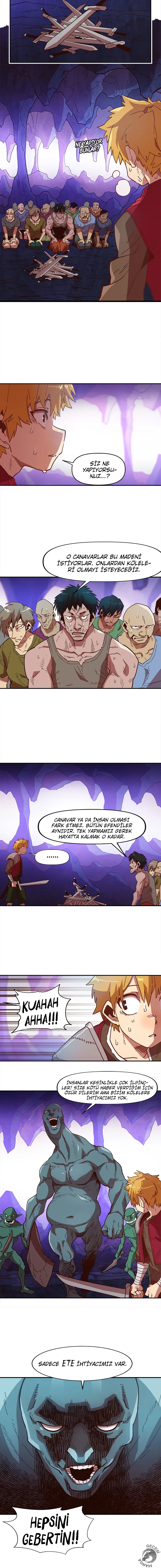 MTEwMUpOTlJCSkhHMjhCOA.QKfSbRdLUe