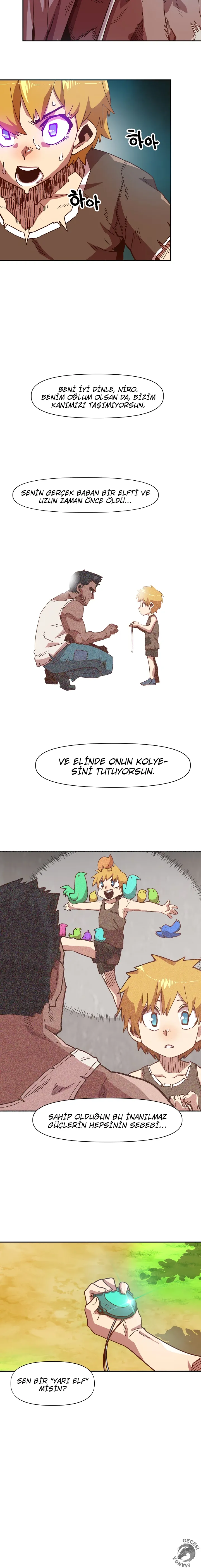 MTEwMUpOTlJCSkhHWjBCRg.KDkjTCB4e7g42S18FuOirXVZctBPe2REcv2EkUYviPM