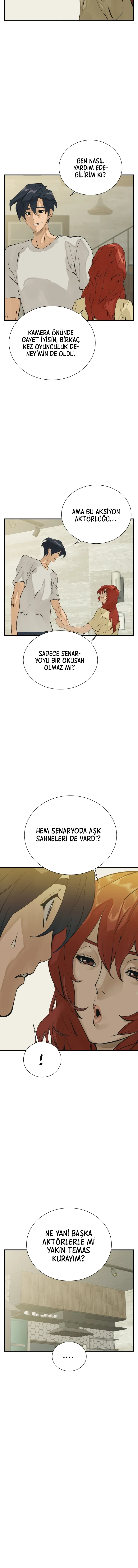 MTEwMUpOTlJCSlJBQlExSA.r9eUcLoRWJ0KM13HcLylU