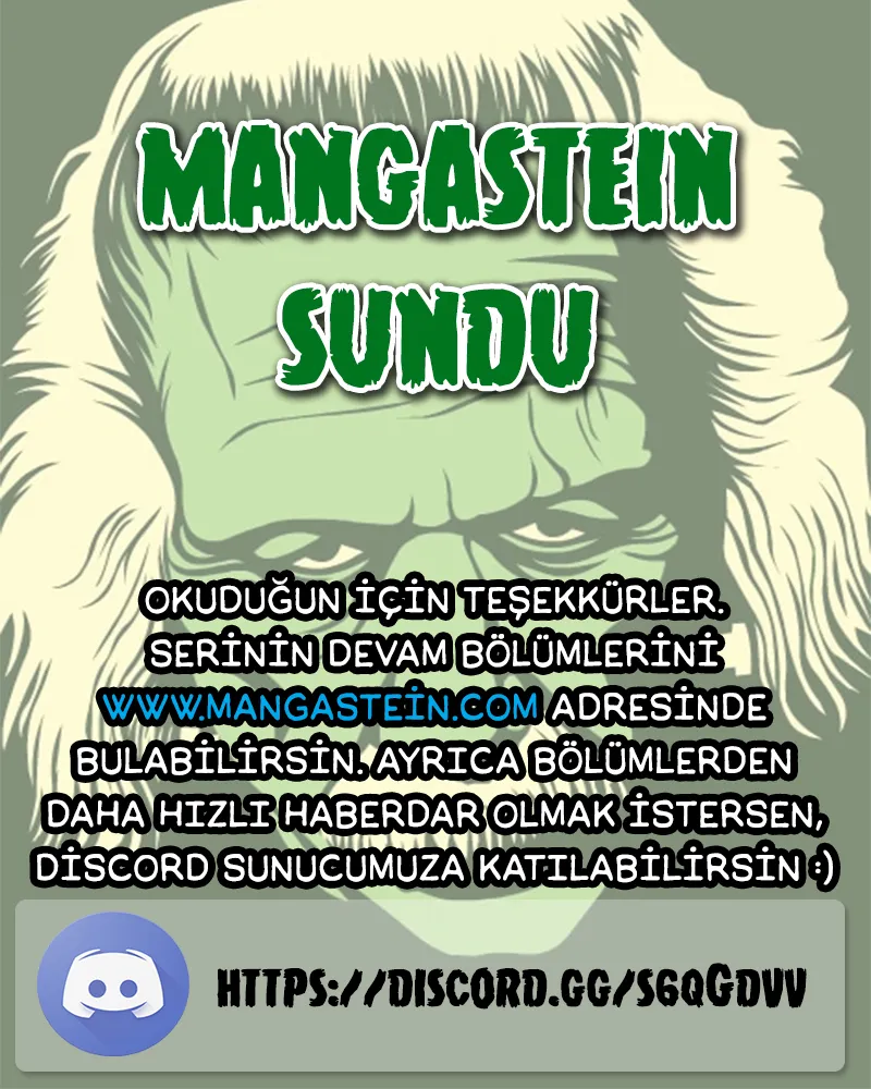 MTEwMUpOTlJCSlNCNkM3Nw.semo0OhGJD8i2IMsa93a1jepZQlsOZrOnfWnA081eFxed7H3Q71m8KQ9gFtoZV3oQL