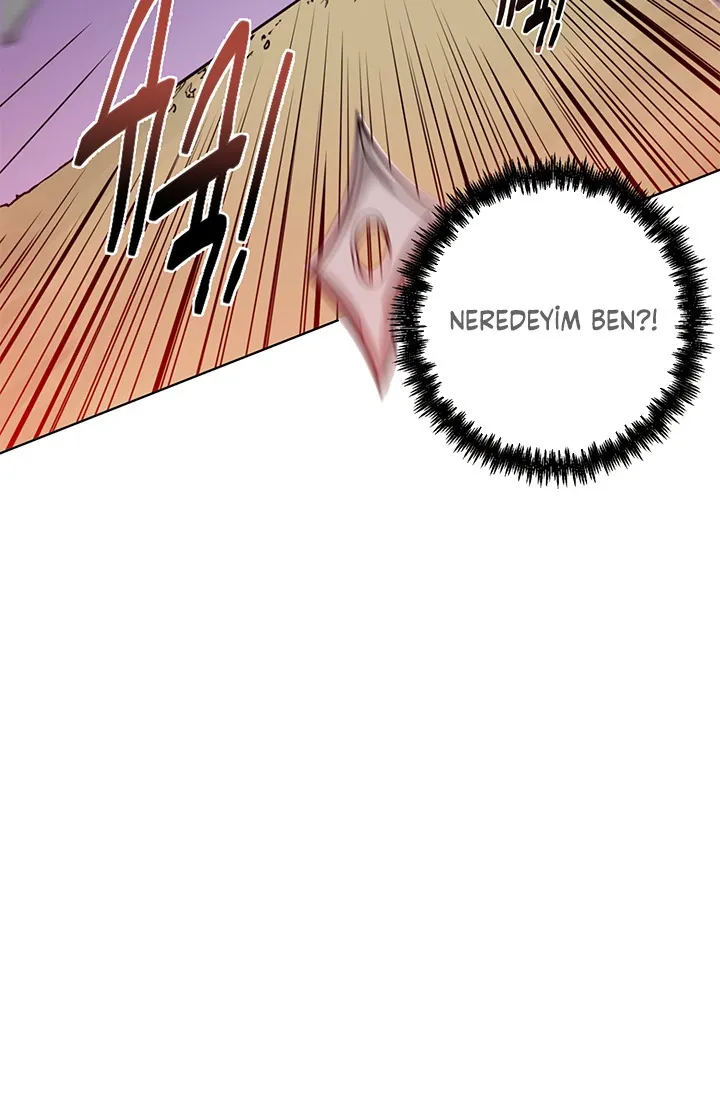 MTEwMUpOTlJCSlNCNzNZUA.NWQBN87MUJ1TqCXYD7FQpp3L6iLW YRyh oXji3clxUUE9UUSDuyDblbjda0M7gZaej T59qa jhzqlaXFGezA