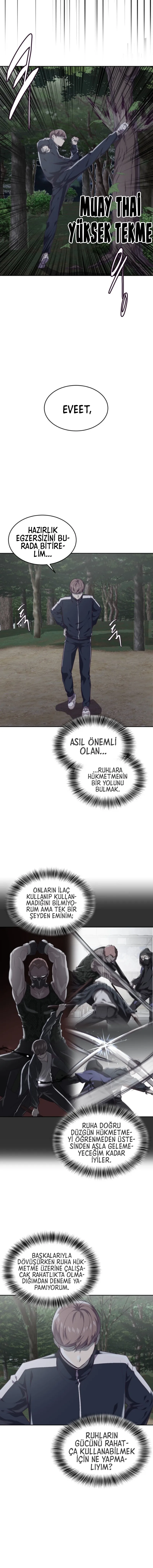MTEwMUpOTlJCSzQ1NVpQMg.77ZwHnJXMO3ByRBOfNY z0gGw0jPpt3nt JVcjb oHg