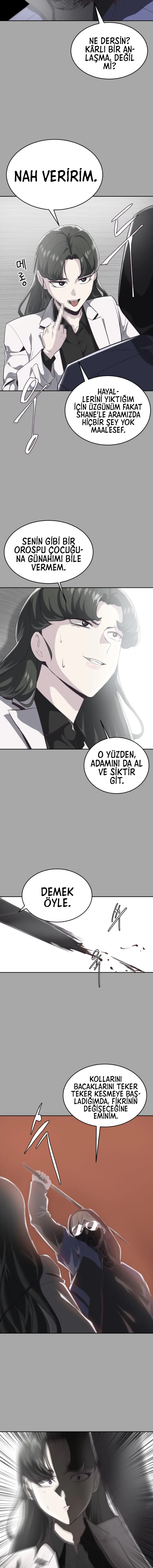 MTEwMUpOTlJCSzQ1QTU0Qg.X