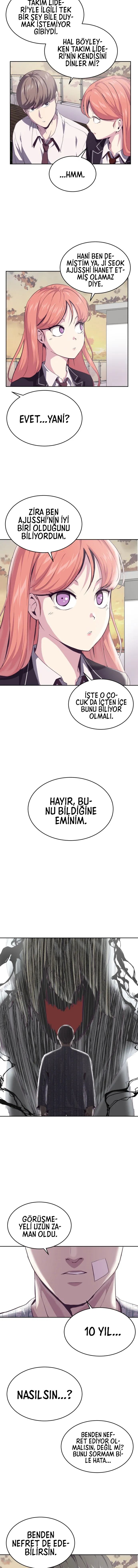 MTEwMUpOTlJCSzQ2MUNZWA.8daluSoLy IhJqd iYkAgDfH89Tw1GoagP5NrCZdcj8