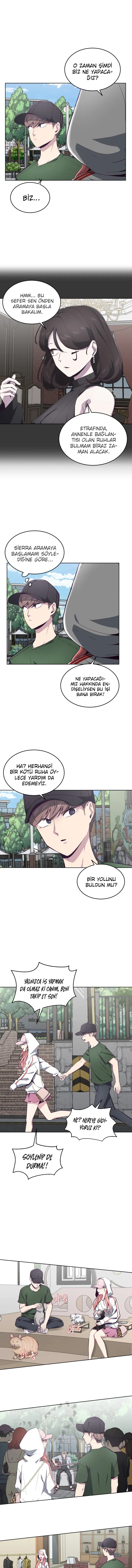 MTEwMUpOTlJCSzQ2MkRFWA.5oyd6RRL4 TjtW6c569C249rTAEBgEbn5kHjzmob K4
