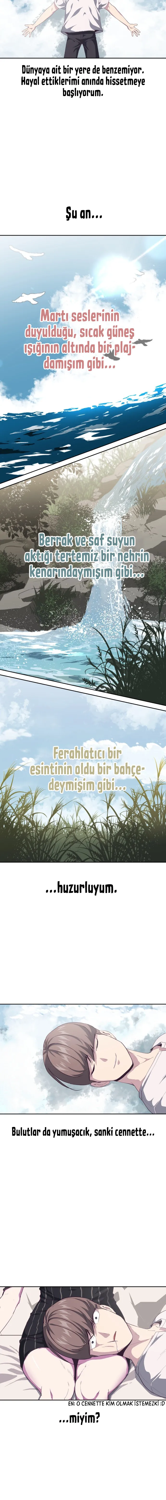MTEwMUpOTlJCSzQ2Q1lUSg.4aY5eJPpfwZa49bm0emQ0dW8S4km7bUEUHs8rwik7cQ