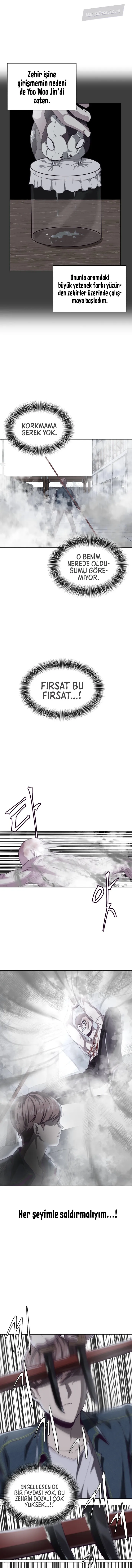 MTEwMUpOTlJCSzQ2UjlFRw.A9PuYzuaPvJ1IqzzsZWSpQzObgXphNtAL4s7jeChyd8