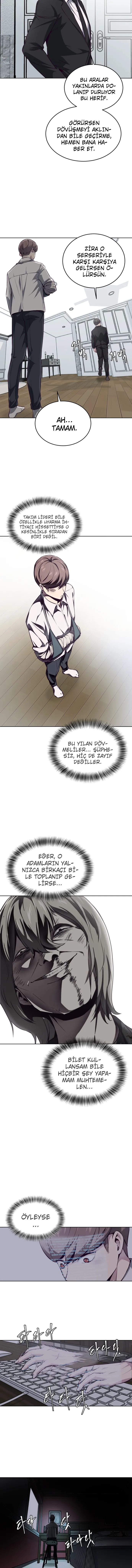 MTEwMUpOTlJCSzQ3RTlITQ.utk36Jy FQIEl6GC0R0vIA09J6tccLvjY87CEpE4nUo
