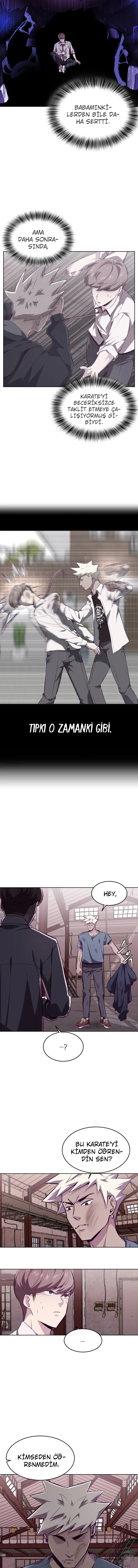 MTEwMUpOTlJCSzQ3UFlZVg.rhaANE4 F7haIeJC32n