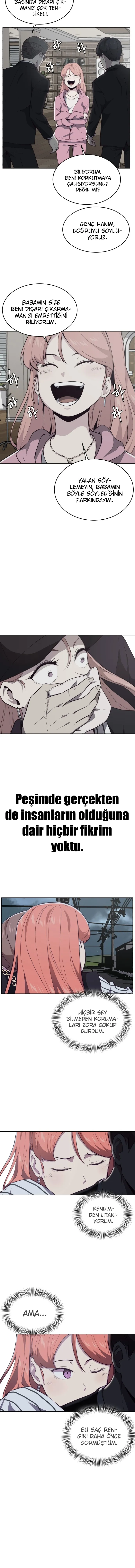 MTEwMUpOTlJCSzQ3UlBNUg.c28a8bQ4IMkusWh0Lr4F9Om2l4pbJUjlLMRsVMsqTTA