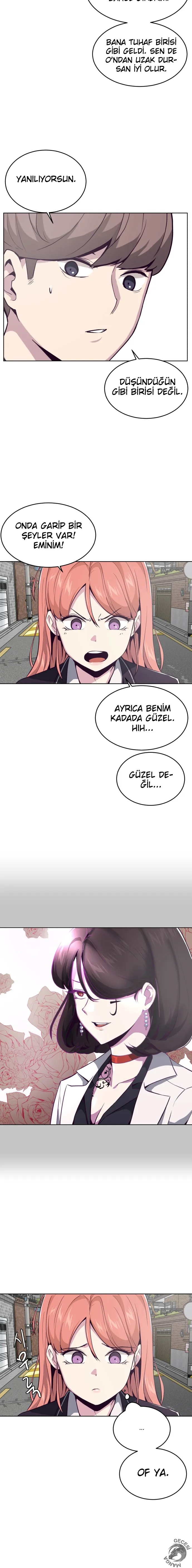MTEwMUpOTlJCSzQ3WUQ2Mg.k qO x6Y8MwsXEYLcIQlTc XzZvXUZyavOIVf17uE3g