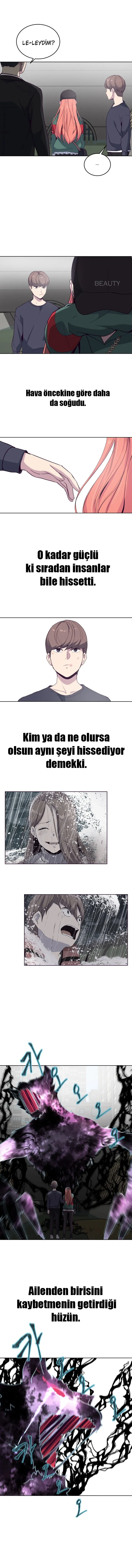 MTEwMUpOTlJCSzQ4RDgwNA.WVArqcXB58NhsCVShFcpRTJzW4rDr0wbJsPuXY6ER0w