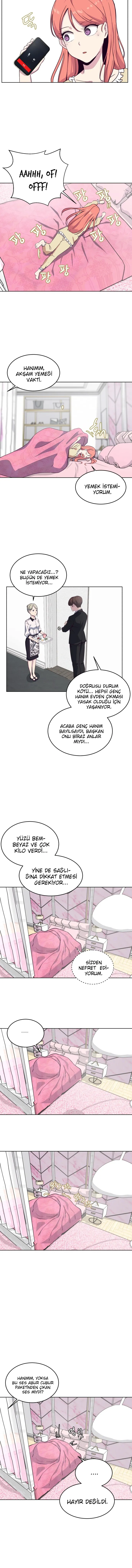 MTEwMUpOTlJCSzQ4UFczSw.Us3gxEK9XYSLC83bA9SL8tFDW KkTeNr8vCq8L6AO1Q