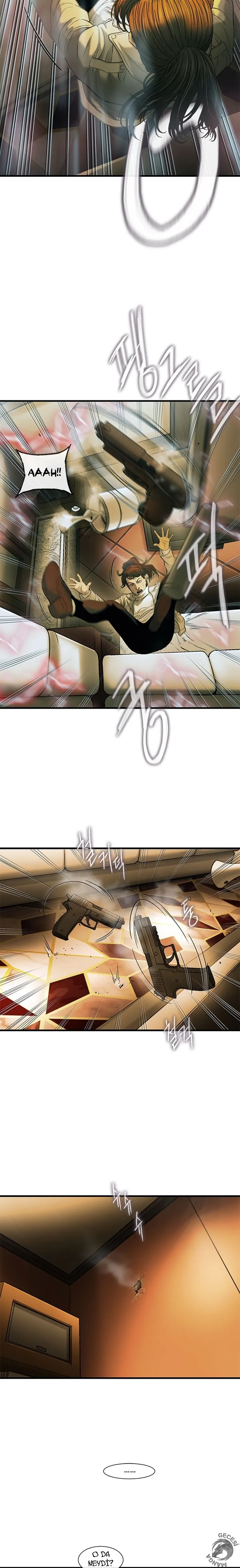 MTEwMUpOTlJCTjZZSERNWQ.eJbnvjC36TjqcB0dXj0CSjzjeRr0e0sWDZWLc Lidl8