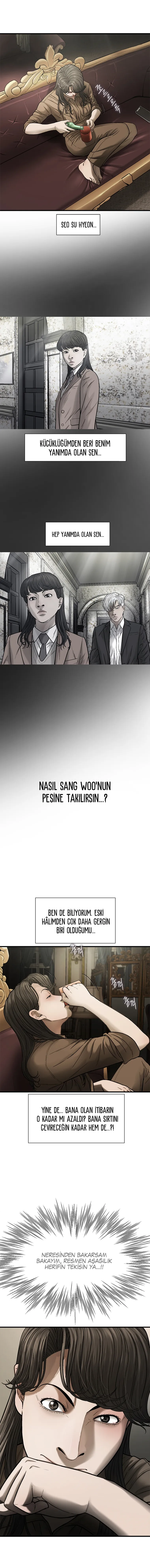 MTEwMUpOTlJCTjZZUVZQTQ.4mVmk4J8H5CLYy6LVCxEznrgTawGYV blrJyppcMUvE