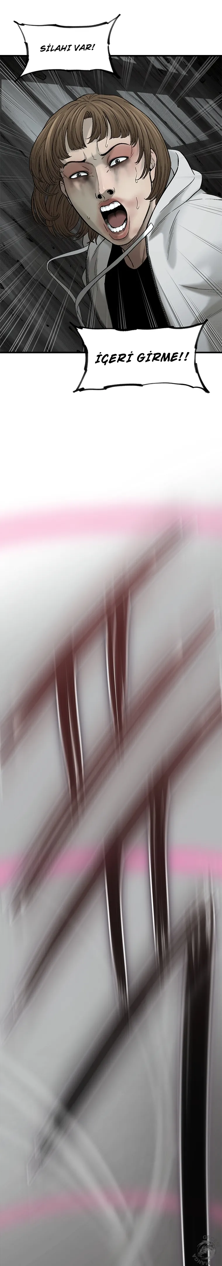 MTEwMUpOTlJCTjZaTkRCQQ.5Js5NDDVkPB71V