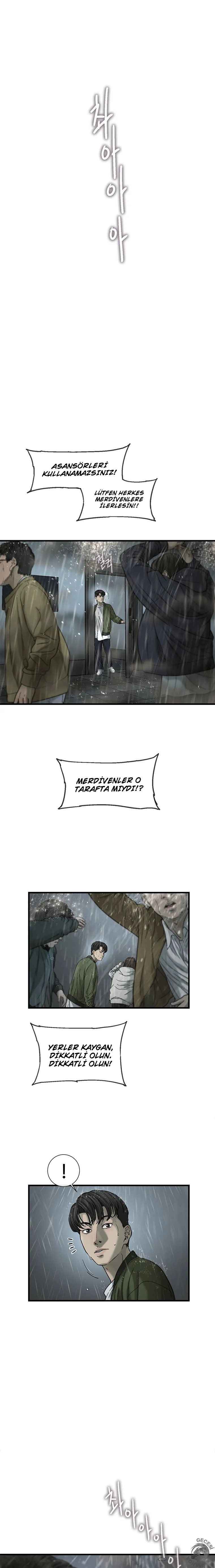 MTEwMUpOTlJCTjcwNEpTTQ.Nz4Aya5FkCWqAo0lcQMZM4ktgHmyX2OYXe0vnR9Anmo