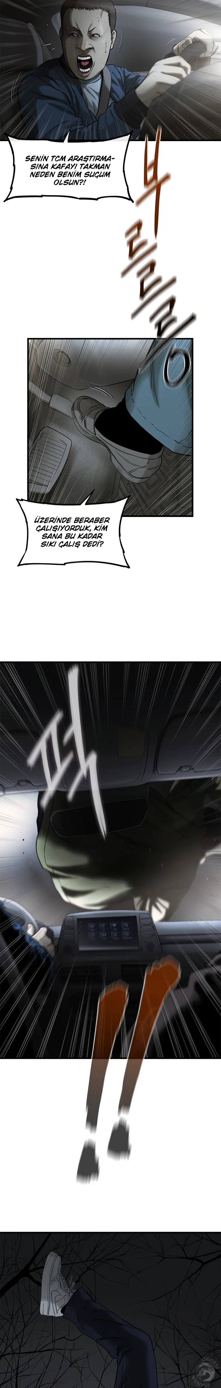 MTEwMUpOTlJCTjcwWUFRMA.UJy0YP8N8Fh8U6glhb 8sJqjHlYMhr eDUNYp86Vg7I