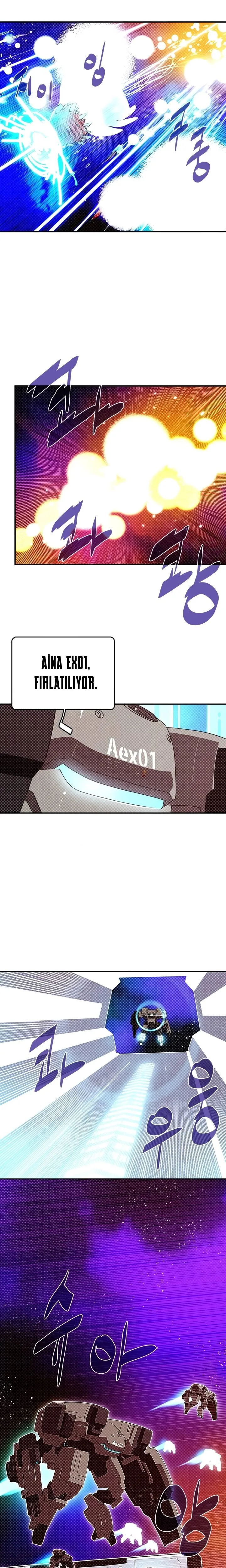 MTEwMUpOTlJCTlJNQUdEWQ.VF2IVLH kOrzyuzhV8K6KfyorhLZHFVWSRDPR6wmZp8I 3T7iEDG cGW57dvGV Q