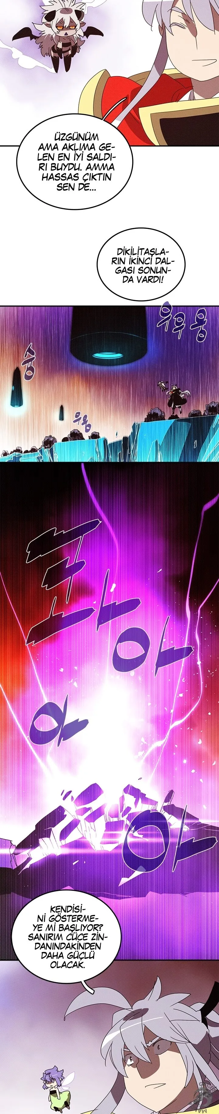 MTEwMUpOTlJCTlJOVjJDRg.l37N KYm DpUCAqYNrMvuG sJtdhinuBRXH9e