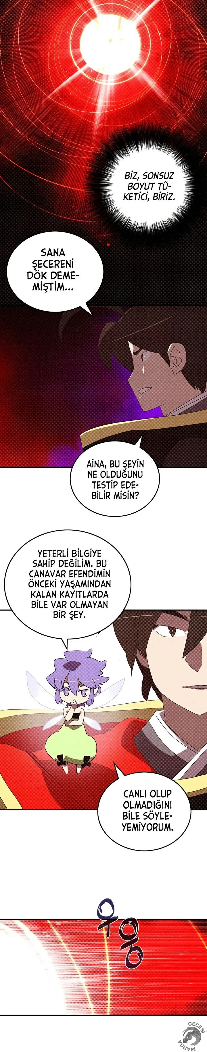MTEwMUpOTlJCTlJQMkFHMw.bCCbZ6E8oEtYzFmXWCmCdRBr8izgAEaSvksPsi5FC7B YFRNakEi3U jOJRvYApf