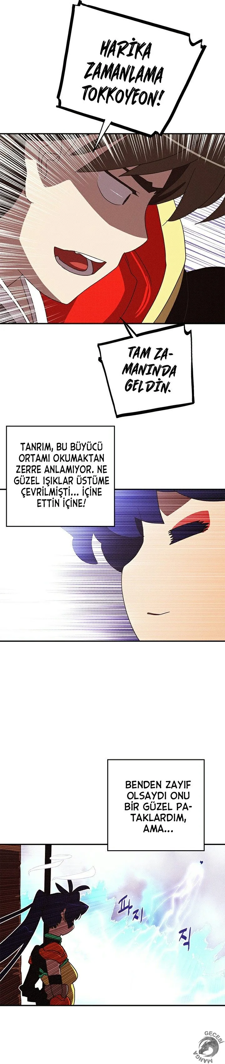 MTEwMUpOTlJCTlJROTMyTQ.RJjeJRtV0RoiXQWjNRjMP T6af4UooJ VJxlb4PkQoVyljOfl3mQ2SGiQB5 rC9