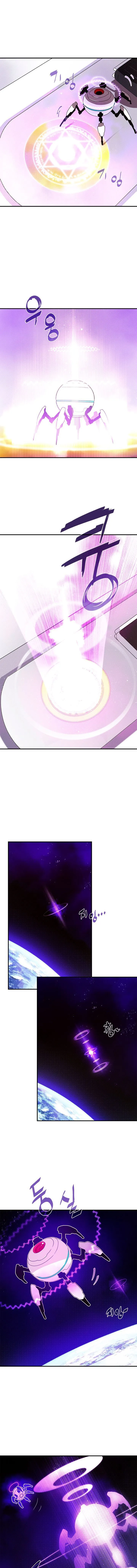 MTEwMUpOTlJCTlJSN1ZGSA.KO81 lYH5t6k5of2D18LzWU1g6 A8Y8z4 unOrBlF PRHqUup v9OYnnHAazPn2S
