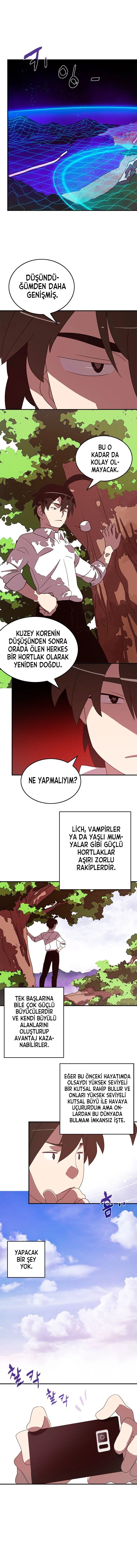 MTEwMUpOTlJCTlJTQlREMQ.0LQ3WX57rHhJroDIp7lhs2tQI0ok3
