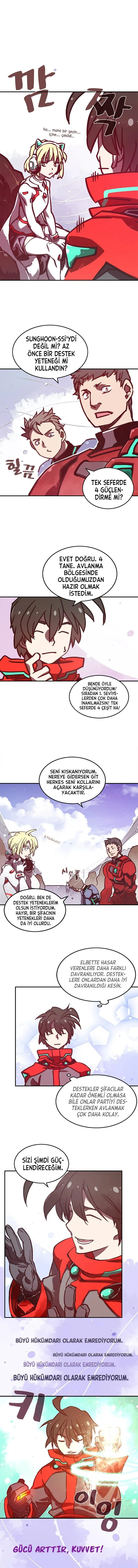 MTEwMUpOTlJCTlNQNUhNVw.ysYHzSuD1K3oouk6FXL9w2KRvUjoHdZmHqQ