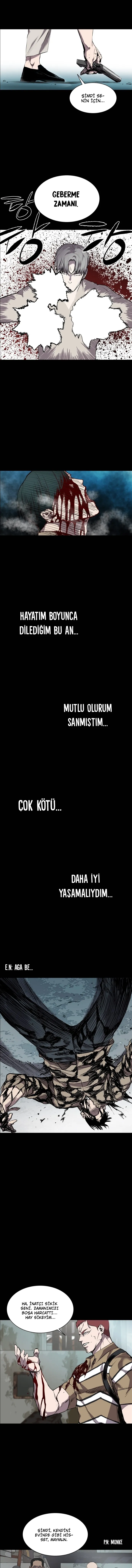 MTEwMUpOTlJCUTBSME5EMQ.qllBfSYw3s YLZZqve8ymncKDYDUMdLPIs4uz4 K7FE